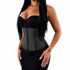 GAINE SABLIER MORPH – CÔTON NOIRE