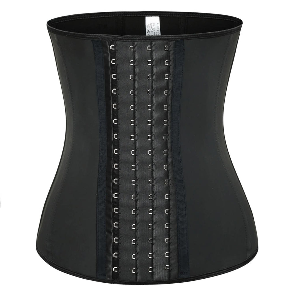 GAINE SABLIER MORPH – CÔTON NOIRE