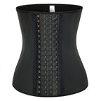 GAINE SABLIER MORPH – CÔTON NOIRE