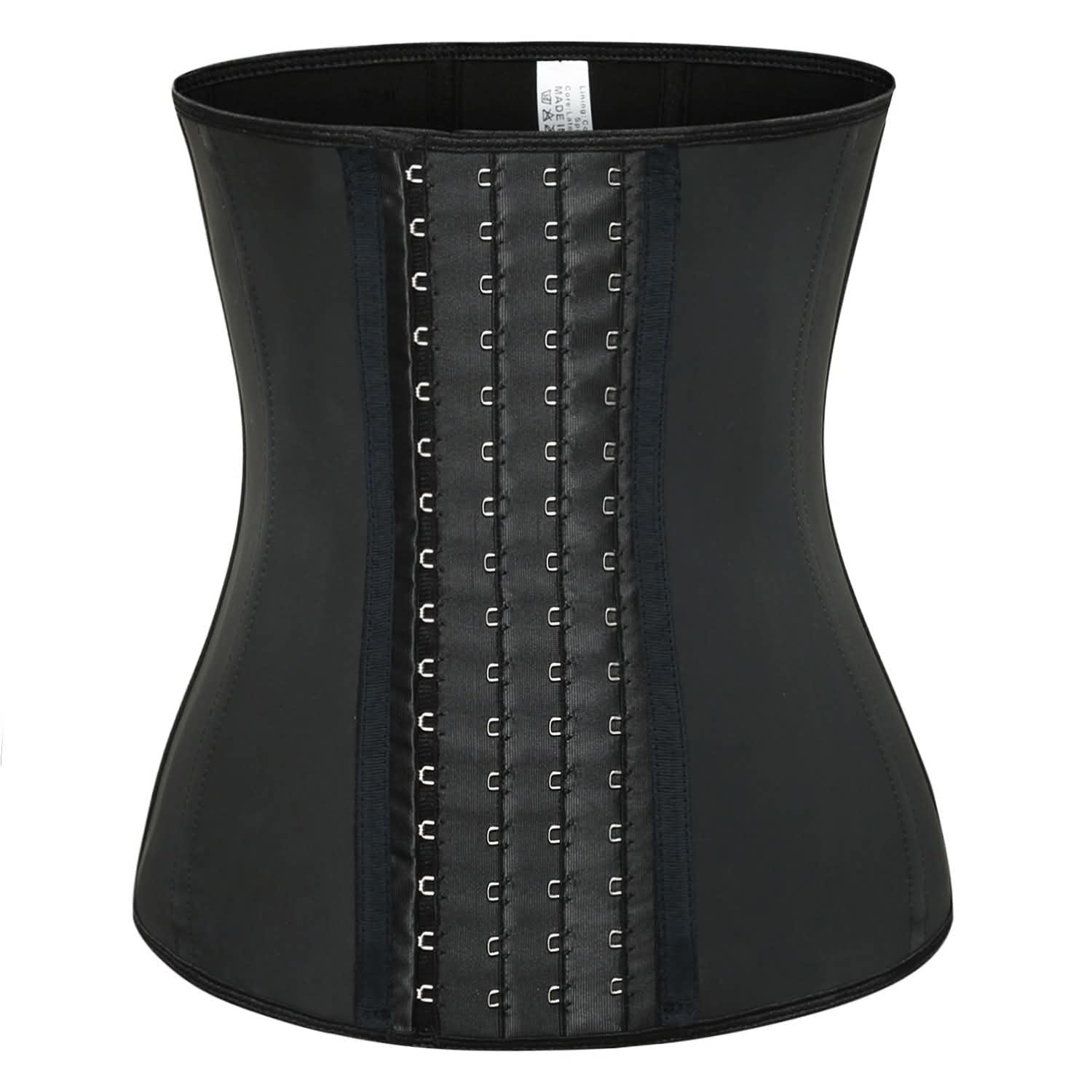 GAINE SABLIER MORPH – CÔTON NOIRE