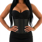GAINE SABLIER MORPH – CÔTON NOIRE