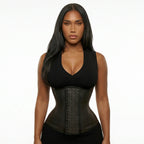 GAINE SABLIER MORPH – CÔTON NOIRE
