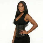 GAINE SABLIER MORPH – CÔTON NOIRE