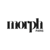 Morph Paris – Accueil