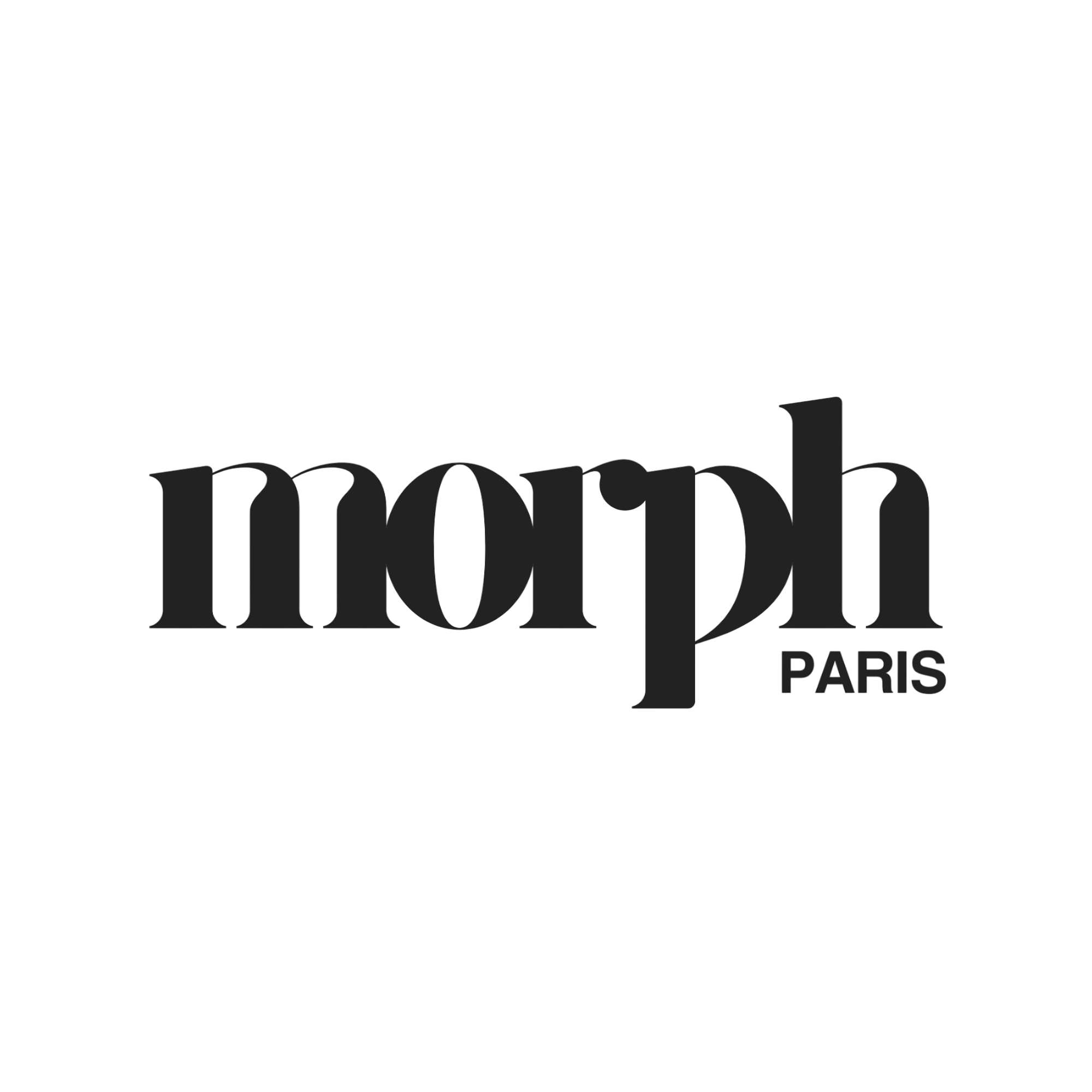 Morph Paris